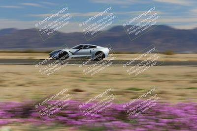 media/Jan-08-2023-SCCA SD (Sun) [[8f6a5b9391]]/Intermediate Group/Session 2 (Short Straight)/